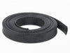 EAN 4043619188505 - DeLOCK 18850 pasacables Negro imagen 1