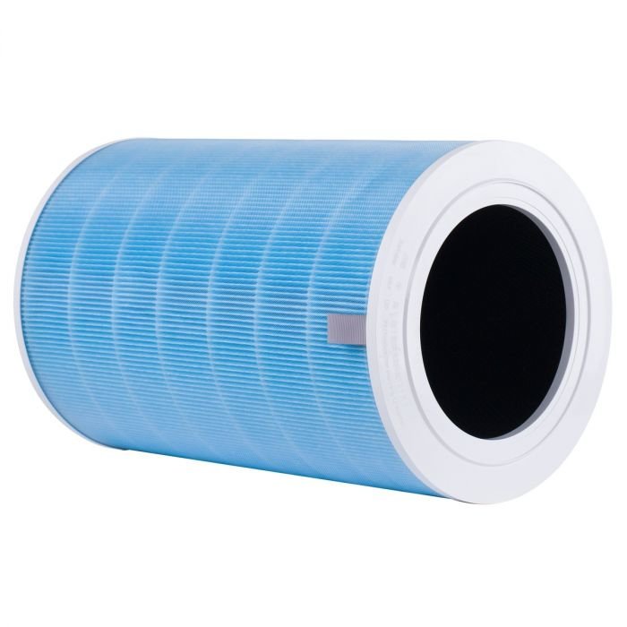 EAN 6934177720581 - Xiaomi BHR4282GL filtro de aire imagen 2