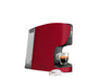 EAN 8001306008686 - Bialetti 098150531 cafetera eléctrica Cafetera de cápsulas 0,4 L imagen 1