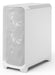 EAN 7340172707196 - Fractal Design Meshify 3 Blanco imagen 4