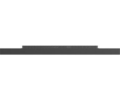 EAN 4948570115051 - iiyama ProLite TH4265MIS-B1AG pantalla para PC 106,7 cm (42") 1920 x 1080 Pixeles Full HD LED Pantalla tá imagen 10