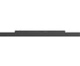 EAN 4948570115051 - iiyama ProLite TH4265MIS-B1AG pantalla para PC 106,7 cm (42") 1920 x 1080 Pixeles Full HD LED Pantalla tá imagen 10
