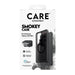 EAN 5715685034169 - PanzerGlass CARE™ by ® Urban Explorer Case Smokey w. Black Qi Samsung Galaxy S26 Ultra funda para teléfon imagen 3