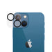 EAN 5711724003837 - PanzerGlass ® PicturePerfect Camera Lens Protector iPhone 13 | Mini Protector de pantalla Apple 1 pieza(s imagen 7