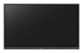 EAN 8806091860132 - LG 98TR3DK-BM pizarra blanca interactiva 2,49 m (98") 3840 x 2160 Pixeles Pantalla táctil Negro USB / RF  imagen 2