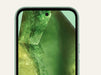 EAN 840244708313 - Google Pixel 8a imagen 4