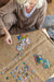 EAN 8710126191798 - Wasgij Mystery 18 1000 pcs Puzzle rompecabezas 1000 pieza(s) Dibujos imagen 3