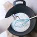 EAN 8411796104773 - BRA Prior Sartén para wok/sofrito Alrededor imagen 3