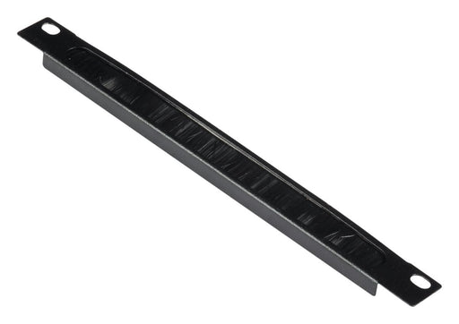 EAN 4015867236321 - Equip EZMB-10-B accesorio de bastidor Panel de gestión de cables imagen 1