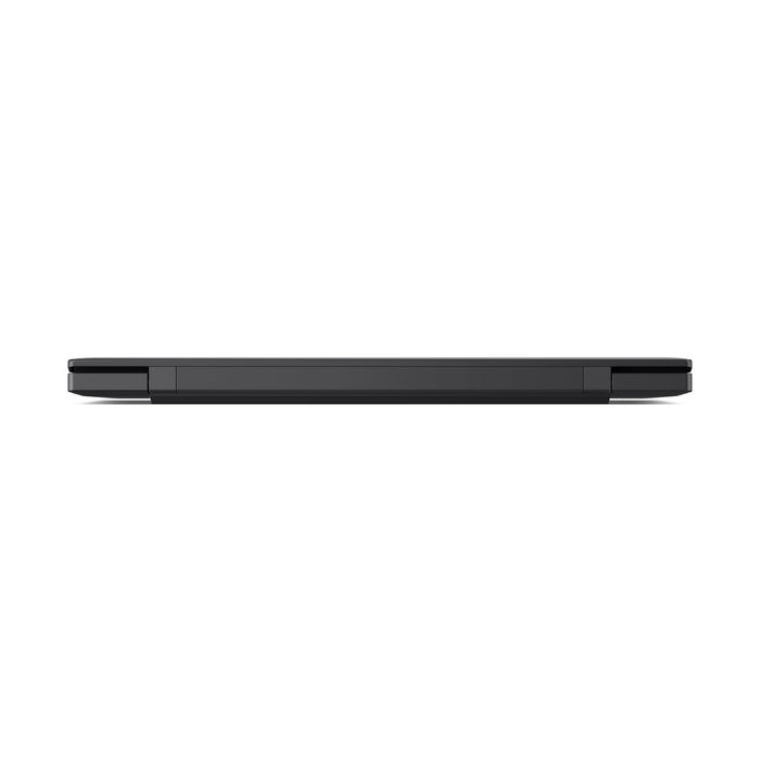 EAN 199271374566 - Lenovo ThinkPad T14s Gen 6 (AMD) Copilot+ PC AMD Ryzen AI 5 PRO 340 Portátil 35,6 cm (14") WUXGA 16 GB LPD imagen 13