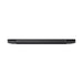EAN 199271374566 - Lenovo ThinkPad T14s Gen 6 (AMD) Copilot+ PC AMD Ryzen AI 5 PRO 340 Portátil 35,6 cm (14") WUXGA 16 GB LPD imagen 13