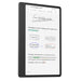EAN 4894461957265 - TCL NXTPAPER Note A1 Mediatek 256 GB 29,2 cm (11.5") 8 GB Gris imagen 7