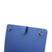 EAN 8436550231441 - TALIUS CV-3002 25,4 cm (10") Libro Azul imagen 5