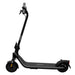 EAN 8721008535333 - Ninebot by Segway E2 II Negro 20 kmh imagen 3