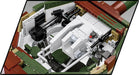 EAN 5902251028077 - COBI PzKpfw VI Tiger Ausf. E - Executive Edition imagen 10