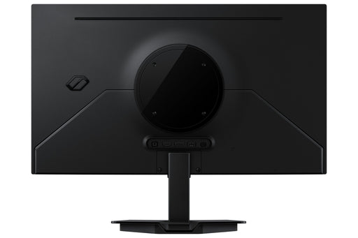 EAN 8806097684060 - Samsung S27FG506SU pantalla para PC 68,6 cm (27") 2560 x 1440 Pixeles Quad HD OLED Negro imagen 2