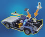 EAN 4008789706348 - Playmobil 70634 figura de juguete para niños imagen 3