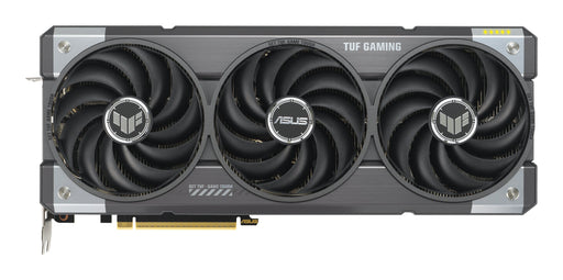 EAN 4711387861455 - ASUS TUF Gaming TUF-RTX5070TI-O16G-GAMING NVIDIA GeForce RTX 5070 Ti 16 GB GDDR7 imagen 1