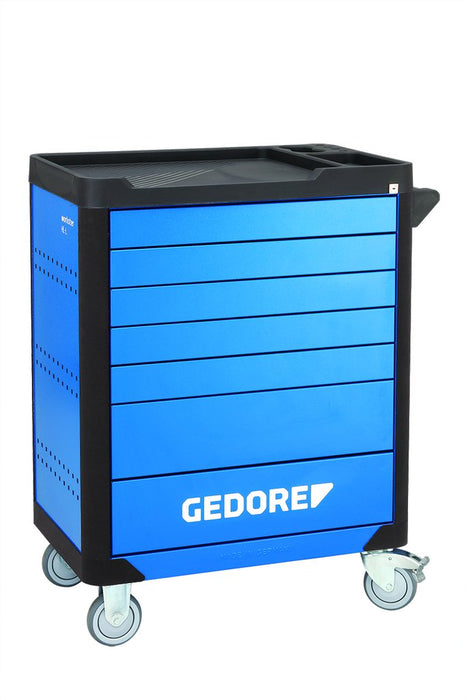 EAN 4010886950838 - Gedore WHL-L7-TS-147 imagen 7