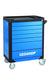 EAN 4010886950838 - Gedore WHL-L7-TS-147 imagen 7