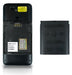 EAN 5704174527428 - Datalogic 94ACC0245 accesorio para lector de código de barras Batería imagen 1