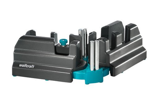 EAN 4006885694828 - wolfcraft GmbH 6948200 escuadra corrediza imagen 1