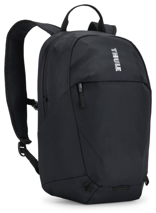 EAN 85854260411 - Thule EnRoute TEBP5112 - Black mochila Mochila informal Negro Nylon imagen 1
