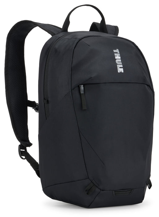 EAN 85854260411 - Thule EnRoute TEBP5112 - Black mochila Mochila informal Negro Nylon imagen 1