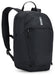 EAN 85854260411 - Thule EnRoute TEBP5112 - Black mochila Mochila informal Negro Nylon imagen 1