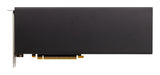 EAN 4711342291150 - Sparkle Technology Intel Arc Pro B60 24GB Passive GDDR6 imagen 4