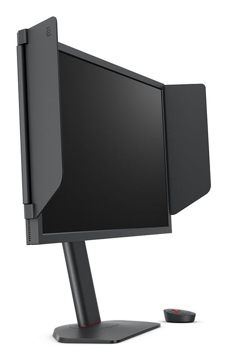 EAN 4718755094194 - ZOWIE XL2566X+ pantalla para PC 62,2 cm (24.5") 1920 x 1080 Pixeles Full HD Negro imagen 16