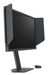 EAN 4718755094194 - ZOWIE XL2566X+ pantalla para PC 62,2 cm (24.5") 1920 x 1080 Pixeles Full HD Negro imagen 16