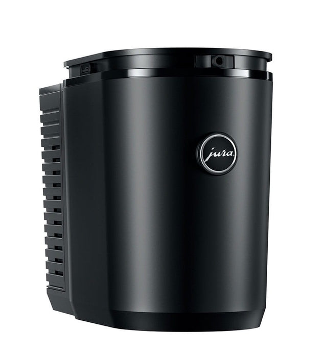 EAN 7610917242467 - JURA Cool Control Negro 2,5 L Tanque de leche imagen 1