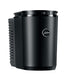 EAN 7610917242467 - JURA Cool Control Negro 2,5 L Tanque de leche imagen 1