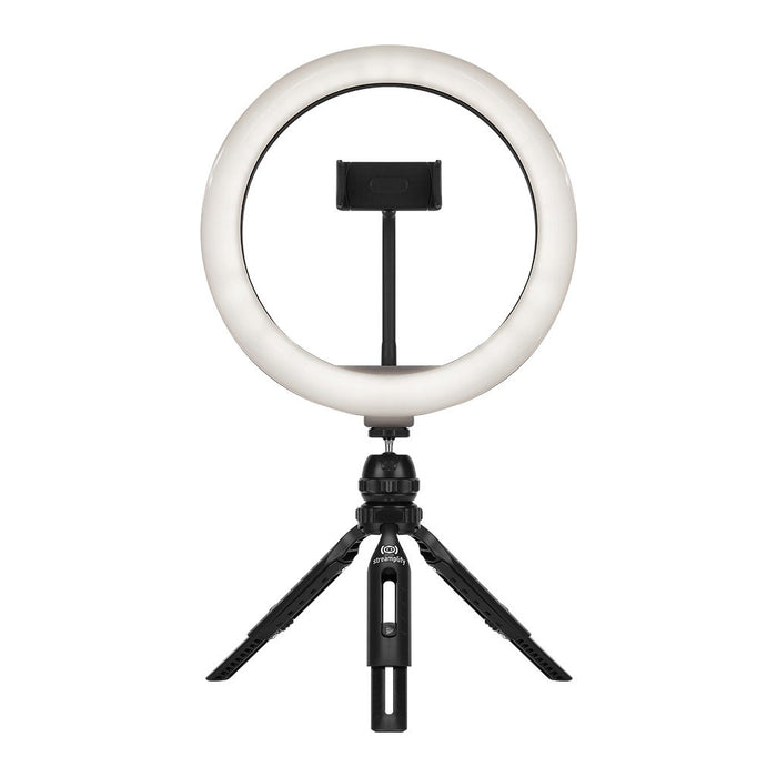 EAN 4251442506384 - Streamplify Light 10 10 W imagen 8