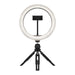 EAN 4251442506384 - Streamplify Light 10 10 W imagen 8