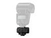 EAN 4545350052577 - Olympus FR-WR Receptor imagen 3