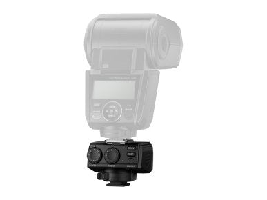 EAN 4545350052577 - Olympus FR-WR Receptor imagen 3