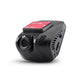 EAN 8011869207372 - Midland STREET GUARDIAN ONE Full HD Batería Negro imagen 2