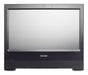 EAN 0887993008592 - Shuttle X50N Todo-en-Uno Negro N150 Intel® SoC BGA 1264 Altavoces incorporados imagen 5