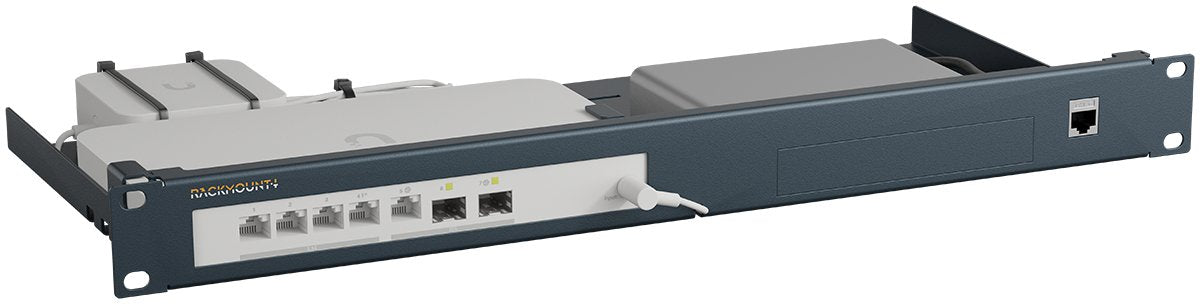 EAN 8720297442971 - Rackmount.IT RM-UB-T9 accesorio de bastidor Soporte de montaje imagen 1