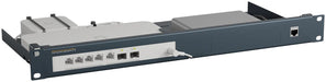 EAN 8720297442971 - Rackmount.IT RM-UB-T9 accesorio de bastidor Soporte de montaje imagen 1