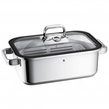 EAN 4000530678553 - WMF 1741026040 Acero inoxidable imagen 1