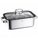 EAN 4000530678553 - WMF 1741026040 Acero inoxidable imagen 1