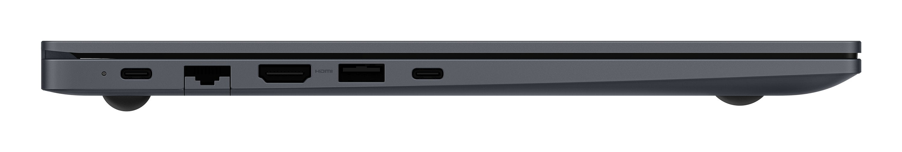 EAN 8806095660011 - Samsung Galaxy Book4 NP750XGJ-KG2ES ordenador portatil Intel® Core™ i5 i5-1335U Portátil 39,6 cm (15.6")  imagen 6