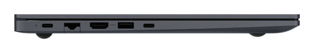 EAN 8806097477495 - Samsung Galaxy Book4 NP750XGJ-KG4FR ordenador portatil Intel® Core™ i5 i5-1335U Portátil 39,6 cm (15.6")  imagen 6