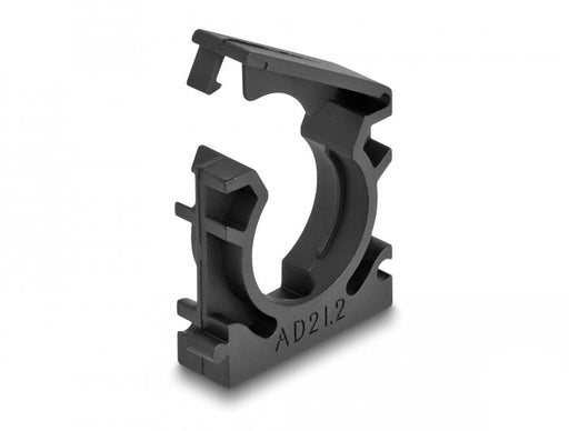 EAN 4043619604852 - DeLOCK 60485 organizador de cables Soporte para cables 4 pieza(s) imagen 1