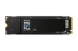 EAN 0887276843681 - Samsung MZ-V9S2T0 2 TB M.2 PCI Express 4.0 NVMe V-NAND TLC imagen 1