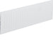 EAN 3250617860239 - Hager ZZ35S accesorio para cuadros de distribución eléctrica imagen 1