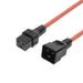EAN 5715328083943 - Microconnect MC-C19C20LOCK-1M-R no categorizado imagen 1